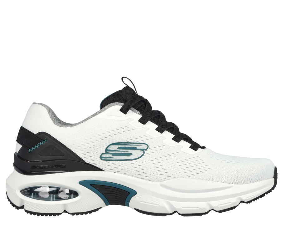 Herren SKECHERS Schnurer | Skech-Air Ventura