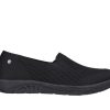 Damen SKECHERS Halbschuhe | Relaxed Fit: Arch Fit Reggae Cup - For Fun