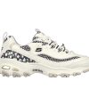 Damen SKECHERS Schnurer | Dvf: D'Lites - Floral Breeze