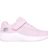 Kinder SKECHERS Sneaker Casual | Bounder - Cool Cruise