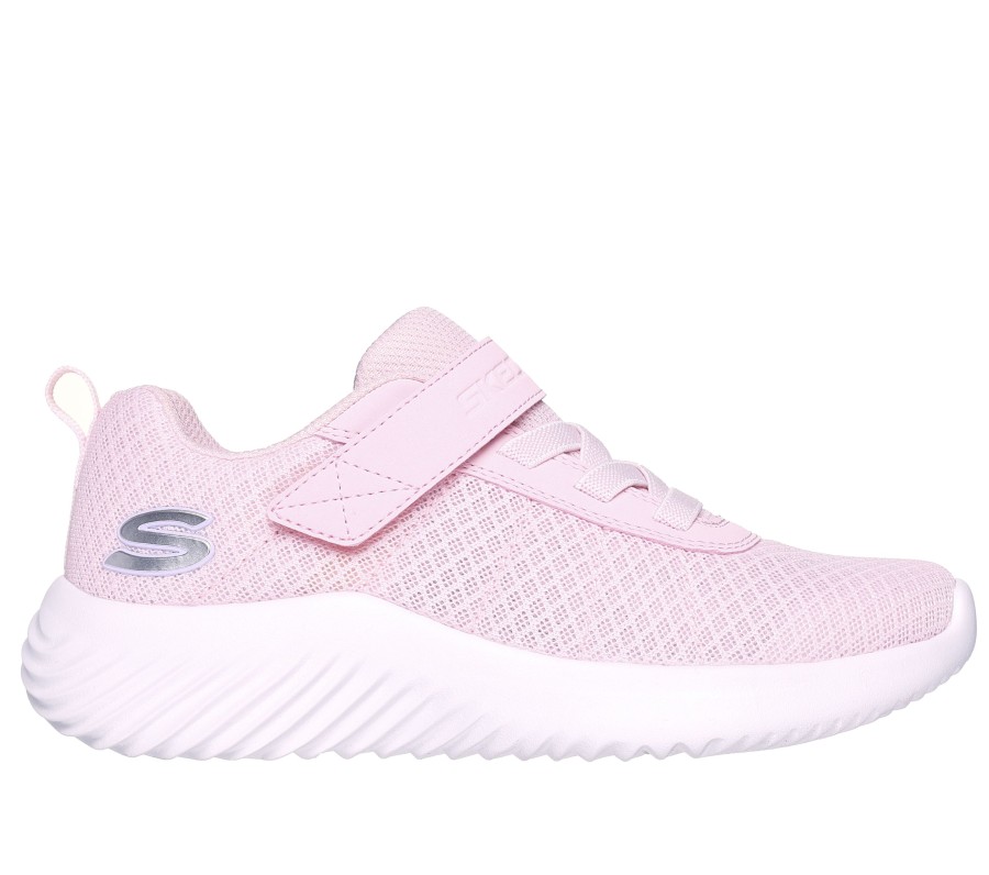 Kinder SKECHERS Sneaker Casual | Bounder - Cool Cruise