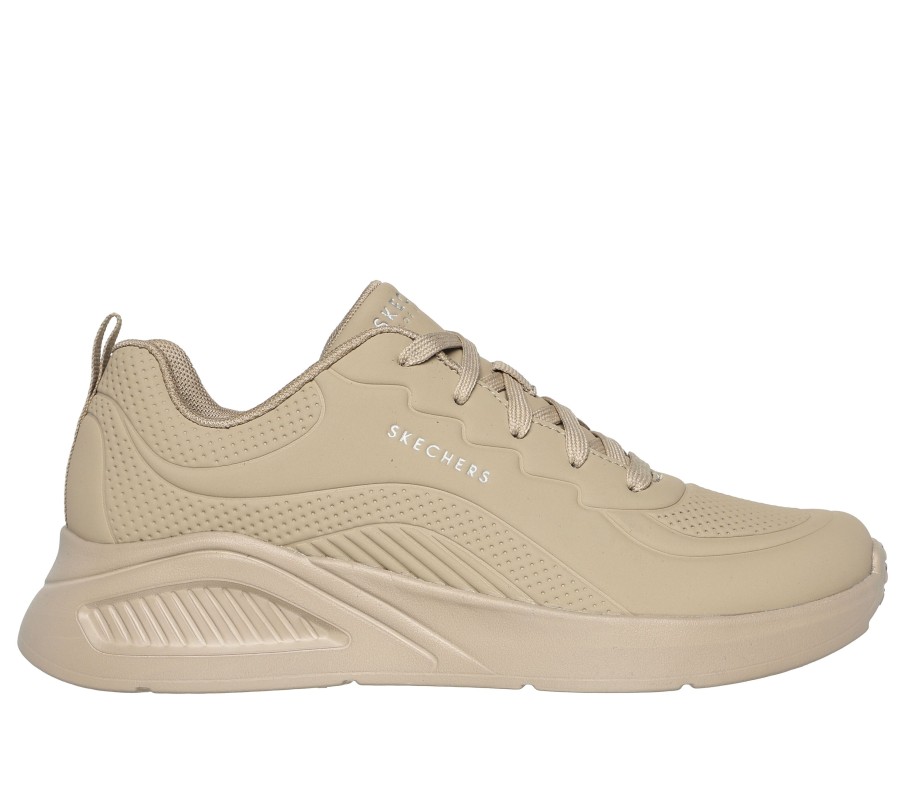 Damen SKECHERS Schnurer | Uno Lite - Lighter One