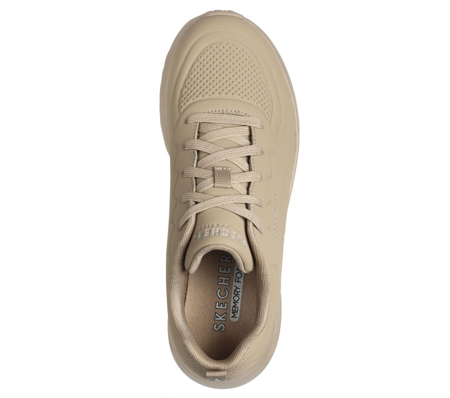 Damen SKECHERS Schnurer | Uno Lite - Lighter One