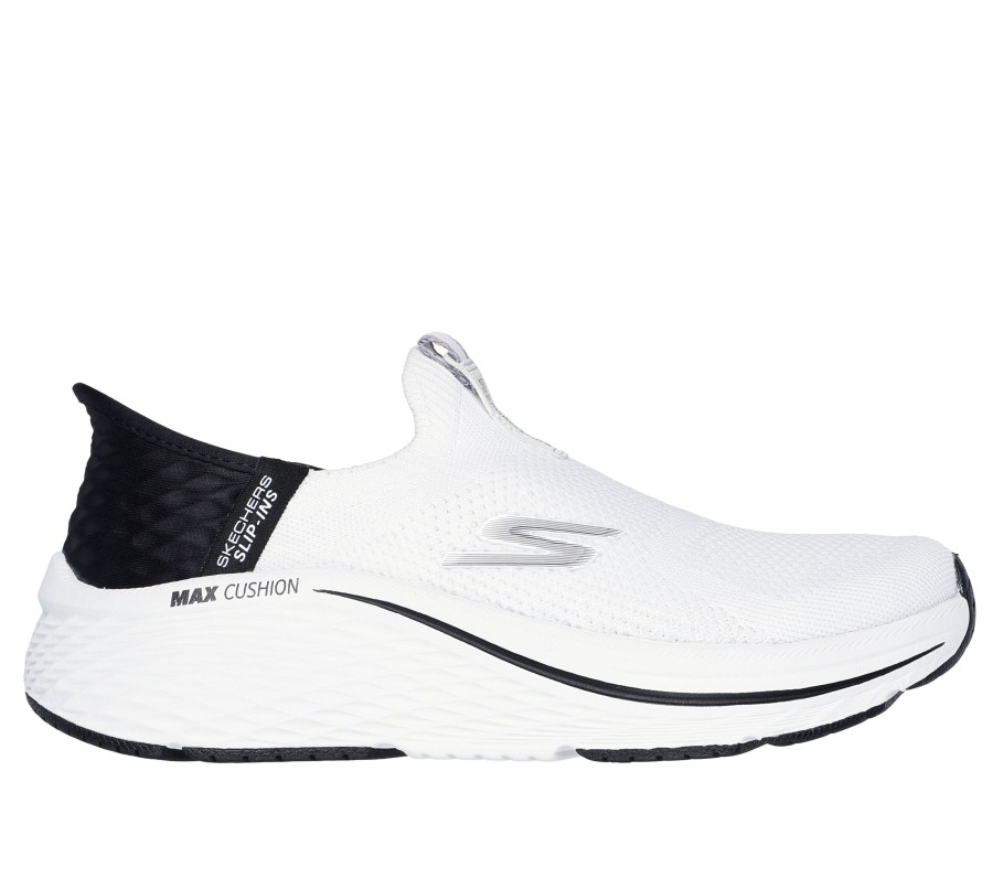 Damen SKECHERS Slip-Ons | Skechers Slip-Ins: Max Cushioning Elite 2.0