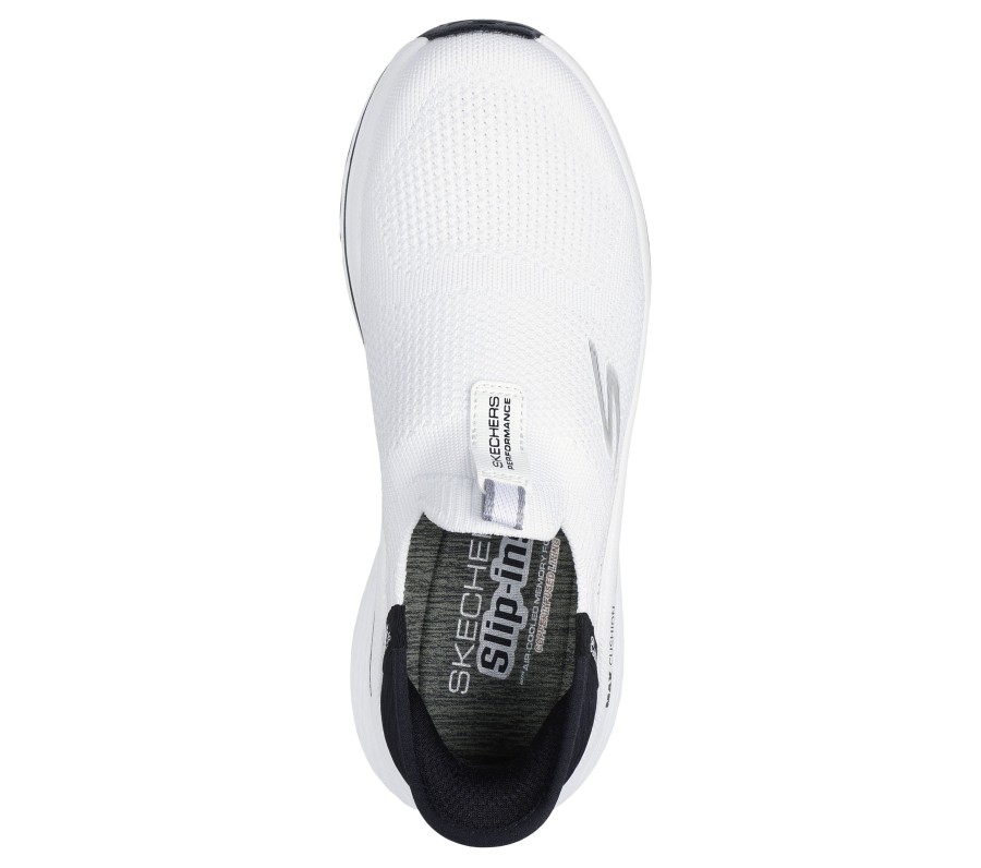 Damen SKECHERS Slip-Ons | Skechers Slip-Ins: Max Cushioning Elite 2.0