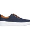 Herren SKECHERS Sneaker Casual | Viewson - Doriano