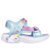 Kinder SKECHERS Slip-Ons | Unicorn Dreams - Majestic Bliss