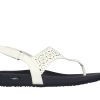 Damen SKECHERS Sandalen | Arch Fit Meditation - Sophie