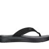 Herren SKECHERS Sandalen | Relaxed Fit: Proven Sd - Baylis