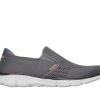 Herren SKECHERS Slip-Ons | Equalizer - Double Play