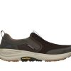 Herren SKECHERS Slip-Ons | Go Walk Outdoor - Andes