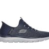 Herren SKECHERS Slip-Ons | Skechers Slip-Ins: Summits - Key Pace