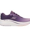 Damen SKECHERS Schnurer | Max Cushioning Elite - Superior Stride