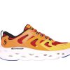 Herren SKECHERS Sneaker Casual | Snoop Dogg: Go Run Swirl Tech - Dizzie