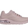 Damen SKECHERS Schnurer | Uno 2 - Air Around You