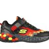 Kinder SKECHERS Sneaker Sportlich | Mega-Craft 2.0