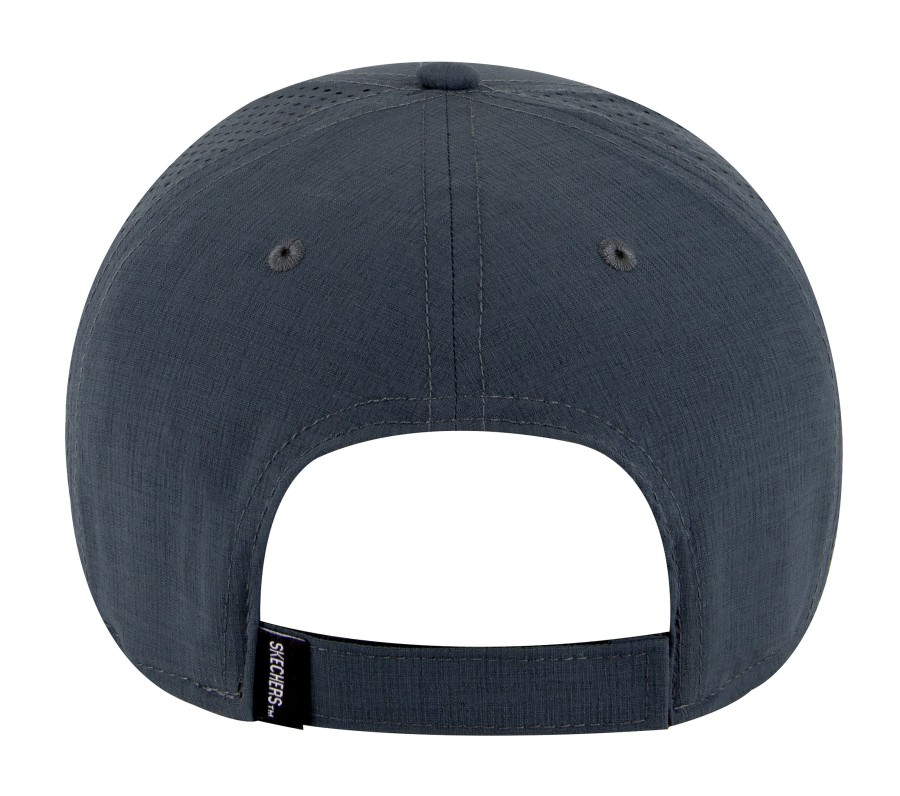 Bekleidung SKECHERS Accessoires | Heritage S Baseball Hat