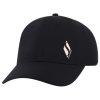 Damen SKECHERS Mutzen | Skech-Shine Rose Gold Diamond Hat