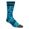 Bekleidung SKECHERS Accessoires | 1 Pack Palm Pool Socks