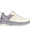 Damen SKECHERS Schnurer | Switch Back - Cascades