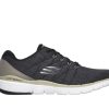 Herren SKECHERS Sneaker Sportlich | Flex Advantage 3.0 - Stally