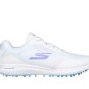 Damen SKECHERS Schnurer | Arch Fit Go Golf Max 2 - Splash