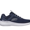 Herren SKECHERS Slip-Ons | Bounder 2.0 - Anako