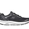 Herren SKECHERS Sneaker Sportlich | Gorun Consistent - Fleet Rush