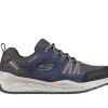 Herren SKECHERS Sneaker Casual | Relaxed Fit: Equalizer 4.0 Trail - Kandala