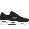 Damen SKECHERS Schnurer | Skechers Go Walk Arch Fit - Motion Breeze