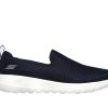 Damen SKECHERS Slip-Ons | Go Walk Joy