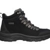 Damen SKECHERS Schnurer | Relaxed Fit: Trego - El Capitan