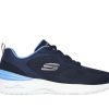 Damen SKECHERS Sneaker (Sportlich) | Skech-Air Dynamight - New Grind