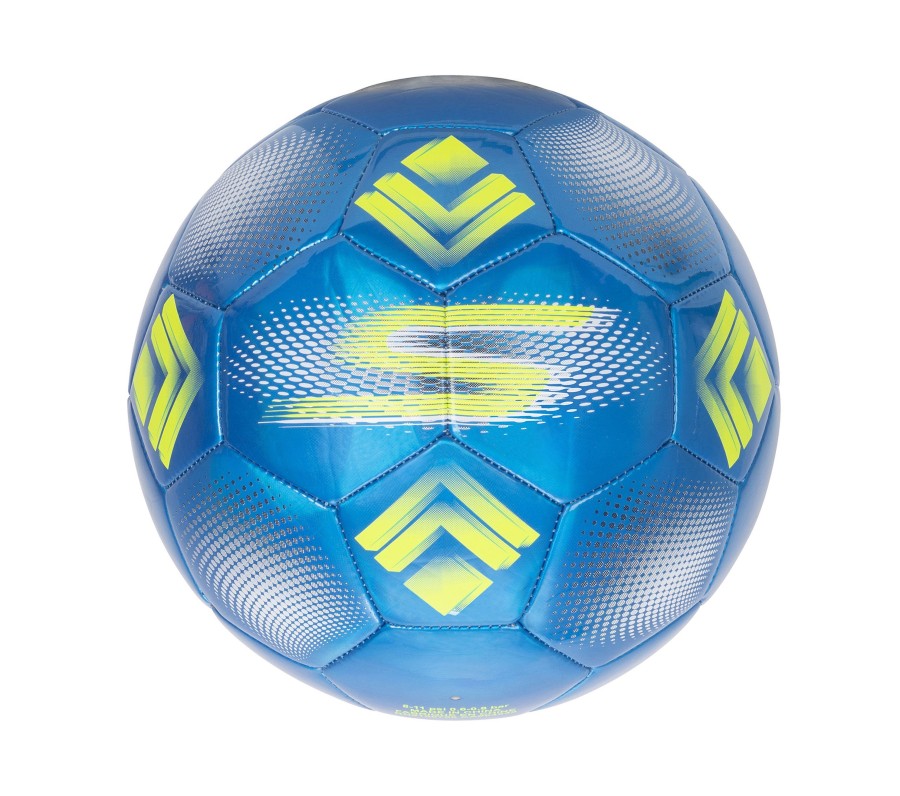 Bekleidung SKECHERS Zubehor | Hex Dusted Size 5 Soccer Ball