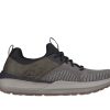 Herren SKECHERS Slip-Ons | Neville - Calhan