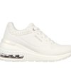 Damen SKECHERS Keilabsatz | Million Air - Elevated Air