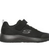 Kinder SKECHERS Sneaker Sportlich | Dynamight - Ultra Torque