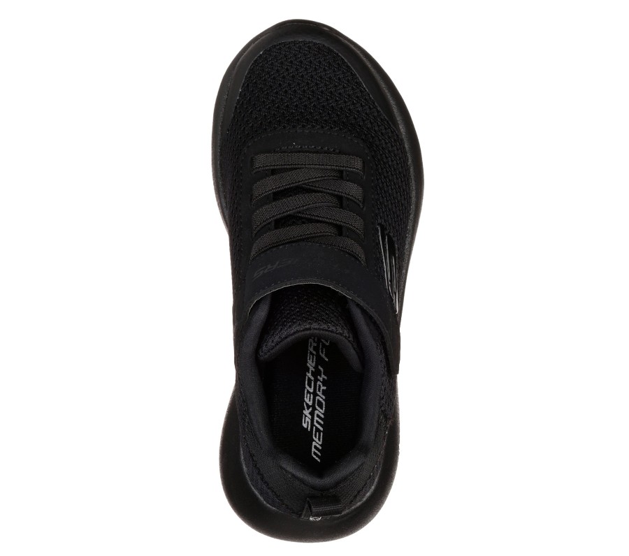 Kinder SKECHERS Sneaker Sportlich | Dynamight - Ultra Torque