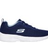 Damen SKECHERS Schnurer | Dynamight 2.0 - Eye To Eye