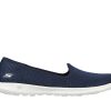 Damen SKECHERS Halbschuhe | Skechers Go Walk Lite - Sweet Gal