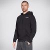 Herren SKECHERS Oberteile | Skx Vantage Pullover