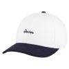 Bekleidung SKECHERS Accessoires | Brushed Skechers Hat