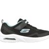 Kinder SKECHERS Sneaker Sportlich | Microspec Max