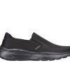 Herren SKECHERS Slip-Ons | Relaxed Fit: Equalizer 5.0 - Grand Legacy