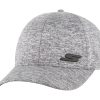 Bekleidung SKECHERS Accessoires | Elevate Baseball Hat