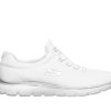 Damen SKECHERS Sneaker (Sportlich) | Summits