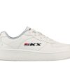 Kinder SKECHERS Schnurer | Sport Court 92