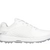 Damen SKECHERS Sneaker (Sportlich) | Arch Fit Go Golf Elite 5 - Gf