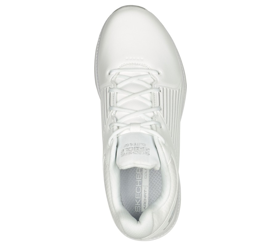 Damen SKECHERS Sneaker (Sportlich) | Arch Fit Go Golf Elite 5 - Gf