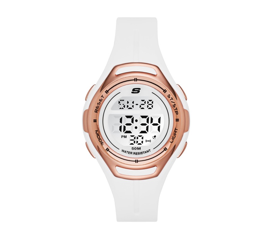 Bekleidung SKECHERS Accessoires | Artesia Watch